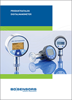 Produktkatalog