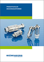 Produktkatalog