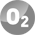 o2