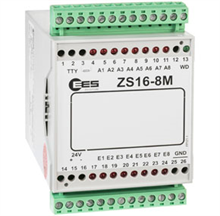 ZS16