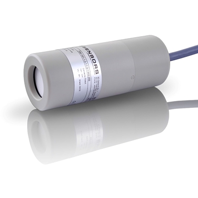 Hugo tillquist Hugo tillquist