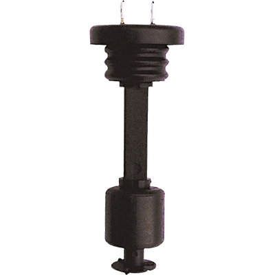 spgp013