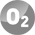 o2