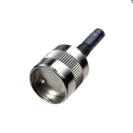 Hugo tillquist Hugo tillquist