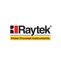 Raytek