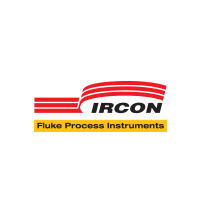 Ircon