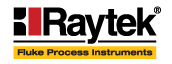 rayteklogo