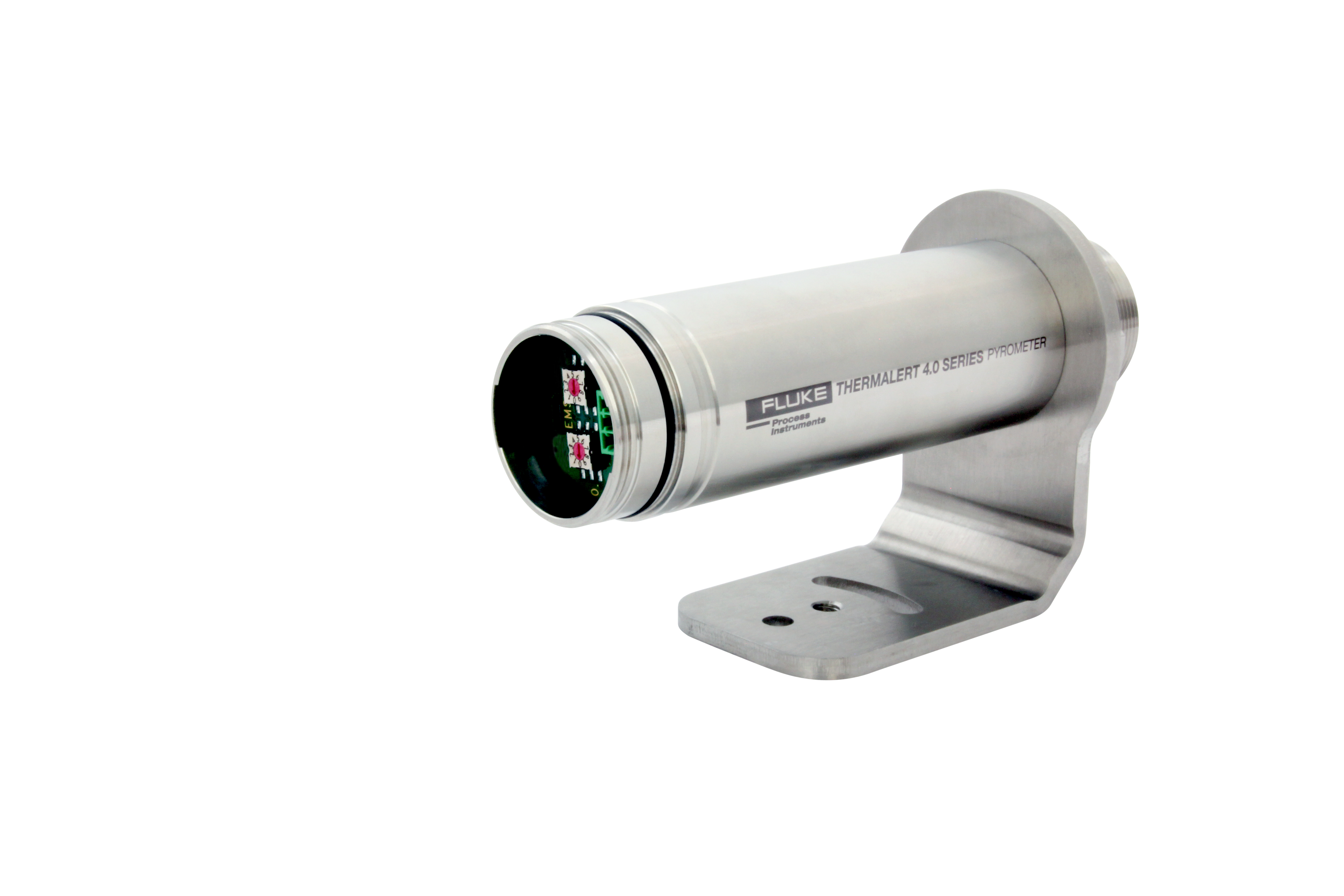 Fluke THERMALERT 4.0, IRPYROMETER