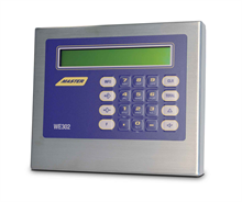 WE302D