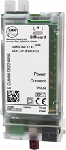 VARIOMOD-XC-GPRS Gen H Kopie