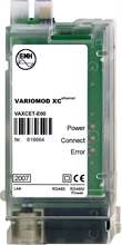 VARIOMOD-XC-Ethernet