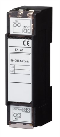 Hugo tillquist Hugo tillquist