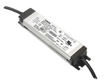 Led Drivers with cord from SinPro