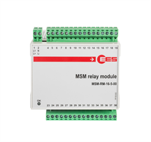 EES_Produkte_MSM-RM-16-5-00_03_2